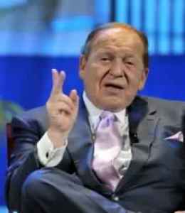 SheldonAdelsonRAWAbill2