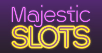 Majestic Slots