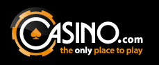 Casino.com