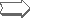 left