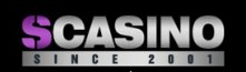 SCasino